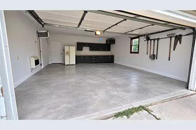404 E Oak Street, Leroy, IL 61752 - Photo 27