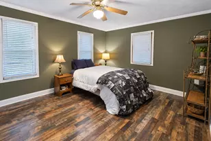 404 E Oak St, Leroy, IL 61752 - Photo 13