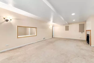 199 Willowwood Drive, Oswego, IL 60543 - Photo 23
