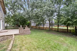 199 Willowwood Dr, Oswego, IL 60543 - Photo 29