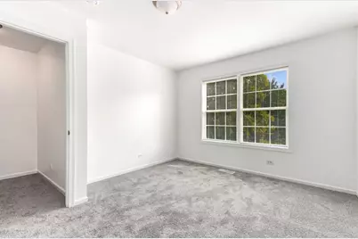 199 Willowwood Drive, Oswego, IL 60543 - Photo 21