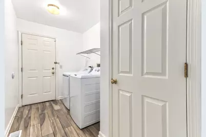 199 Willowwood Drive, Oswego, IL 60543 - Photo 13