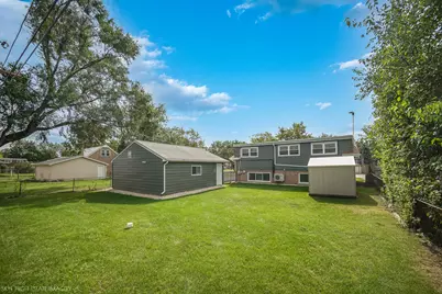 7280 174th Street, Tinley Park, IL 60477 - Photo 21