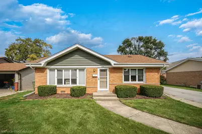7280 174th Street, Tinley Park, IL 60477 - Photo 3
