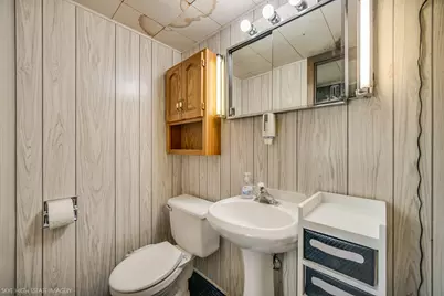 7280 174th Street, Tinley Park, IL 60477 - Photo 15