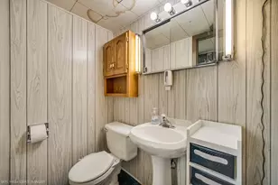 7280 174th St, Tinley Park, IL 60477 - Photo 15