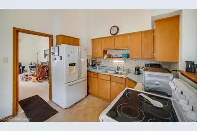 7280 174th Street, Tinley Park, IL 60477 - Photo 5