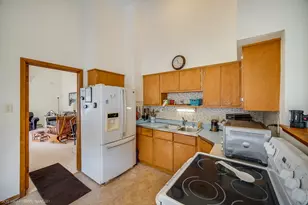 7280 174th St, Tinley Park, IL 60477 - Photo 5