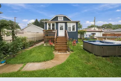3816 N Odell Avenue, Chicago, IL 60634 - Photo 19
