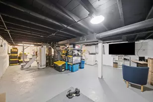 3816 N Odell Ave, Chicago, IL 60634 - Photo 17