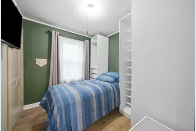 3816 N Odell Avenue, Chicago, IL 60634 - Photo 7