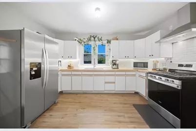 3816 N Odell Avenue, Chicago, IL 60634 - Photo 11