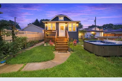 3816 N Odell Avenue, Chicago, IL 60634 - Photo 25