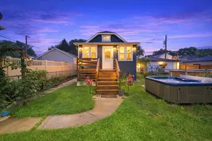 3816 N Odell Ave, Chicago, IL 60634 - Photo 25