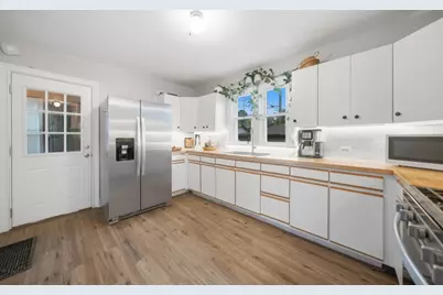 3816 N Odell Avenue, Chicago, IL 60634 - Photo 13