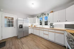 3816 N Odell Ave, Chicago, IL 60634 - Photo 13