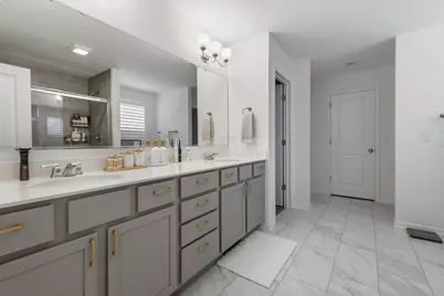 16309 S Sun Meadow Drive, Lockport, IL 60441 - Photo 21