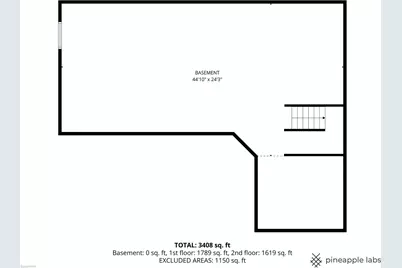 16309 S Sun Meadow Drive, Lockport, IL 60441 - Photo 35