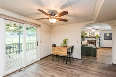 542 Meadow Court, Winthrop Harbor, IL 60096 - Photo 13