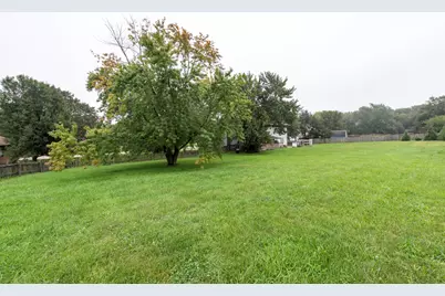 542 Meadow Court, Winthrop Harbor, IL 60096 - Photo 41