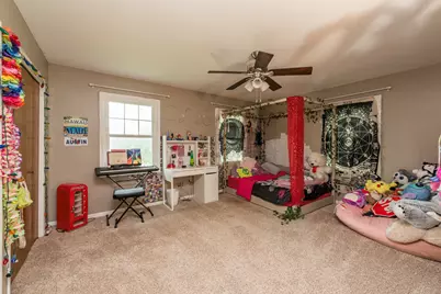 542 Meadow Court, Winthrop Harbor, IL 60096 - Photo 27