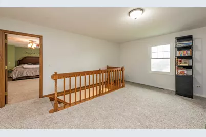 542 Meadow Court, Winthrop Harbor, IL 60096 - Photo 21