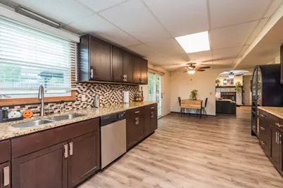 542 Meadow Court, Winthrop Harbor, IL 60096 - Photo 11