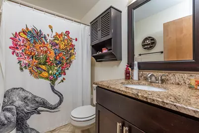 542 Meadow Court, Winthrop Harbor, IL 60096 - Photo 29