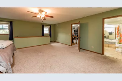 542 Meadow Court, Winthrop Harbor, IL 60096 - Photo 25