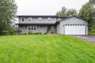 542 Meadow Court, Winthrop Harbor, IL 60096 - Photo 1