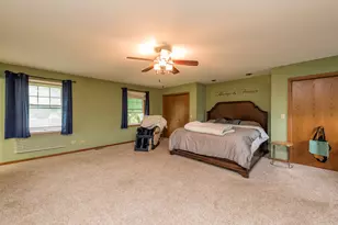 542 Meadow Ct, Winthrop Harbor, IL 60096 - Photo 23