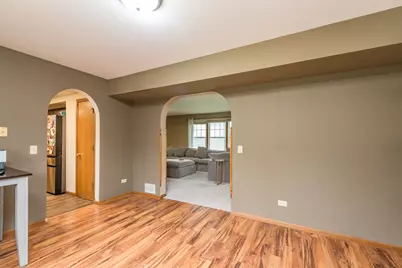 542 Meadow Court, Winthrop Harbor, IL 60096 - Photo 19