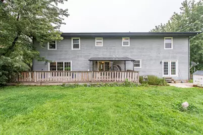 542 Meadow Court, Winthrop Harbor, IL 60096 - Photo 35