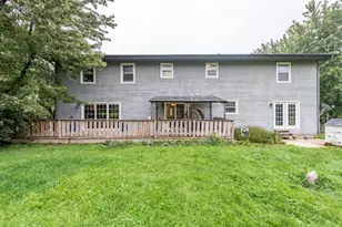 542 Meadow Ct, Winthrop Harbor, IL 60096 - Photo 35