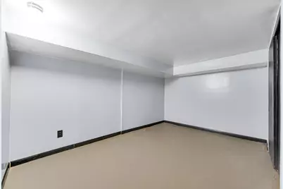 11351 S Wallace Street, Chicago, IL 60628 - Photo 15