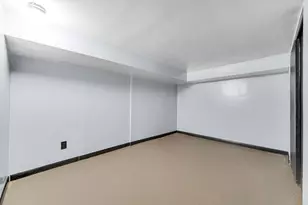 11351 S Wallace St, Chicago, IL 60628 - Photo 15
