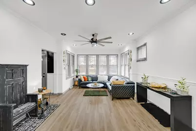 11351 S Wallace Street, Chicago, IL 60628 - Photo 3