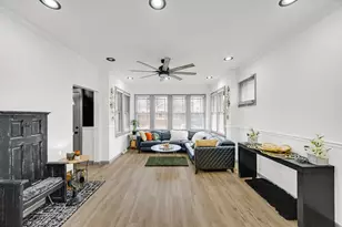 11351 S Wallace St, Chicago, IL 60628 - Photo 3