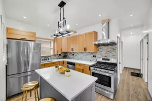 11351 S Wallace St, Chicago, IL 60628 - Photo 5