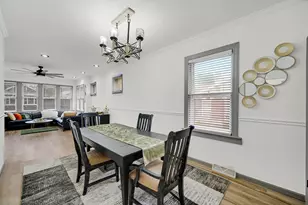 11351 S Wallace St, Chicago, IL 60628 - Photo 7
