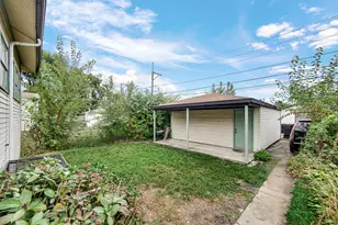 11351 S Wallace St, Chicago, IL 60628 - Photo 19