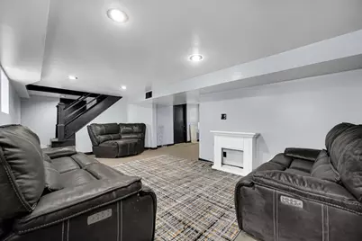 11351 S Wallace Street, Chicago, IL 60628 - Photo 13