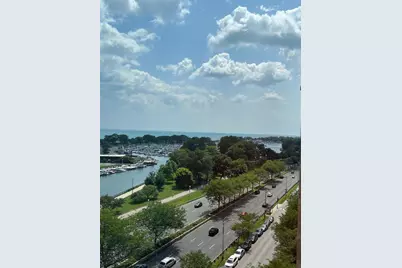 3550 N Lake Shore Drive #1202, Chicago, IL 60657 - Photo 21