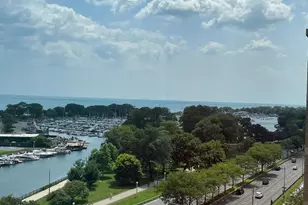 3550 N Lake Shore Dr, Chicago, IL 60657 - Photo 21