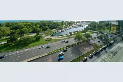 3550 N Lake Shore Drive #1202, Chicago, IL 60657 - Photo 23
