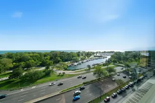 3550 N Lake Shore Dr, Chicago, IL 60657 - Photo 23