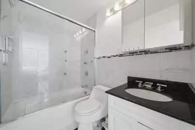 3550 N Lake Shore Drive #1202, Chicago, IL 60657 - Photo 19