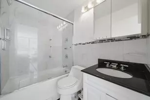 3550 N Lake Shore Dr, Chicago, IL 60657 - Photo 19