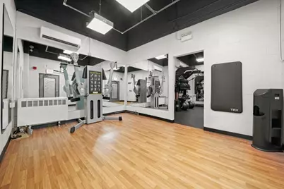 3550 N Lake Shore Drive #1202, Chicago, IL 60657 - Photo 25