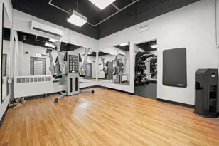 3550 N Lake Shore Dr, Chicago, IL 60657 - Photo 25